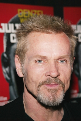 04032005_-_Julius_Caesar_Broadway_Opening_Night_-_After_Party_020.jpg