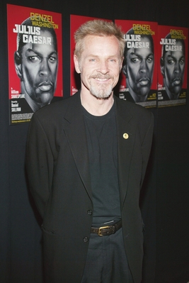 04032005_-_Julius_Caesar_Broadway_Opening_Night_-_After_Party_021.jpg