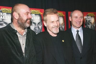 04032005_-_Julius_Caesar_Broadway_Opening_Night_-_After_Party_023.jpg