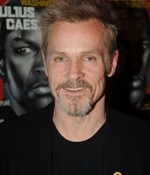 04032005_-_Julius_Caesar_Broadway_Opening_Night_-_After_Party_001.jpg