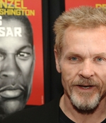 04032005_-_Julius_Caesar_Broadway_Opening_Night_-_After_Party_003.jpg