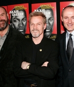 04032005_-_Julius_Caesar_Broadway_Opening_Night_-_After_Party_005.jpg