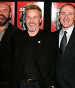 04032005_-_Julius_Caesar_Broadway_Opening_Night_-_After_Party_006.jpg