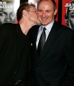 Filename=04032005_-_Julius_Caesar_Broadway_Opening_Night_-_After_Party_007.jpg
Filesize=1584KiB
Dimensions=1566x2047
Date added=Oct 16, 2020 04032005_-_Julius_Caesar_Broadway_Opening_Night_-_After_Party_007.jpg