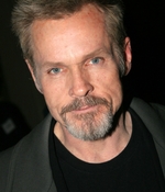 04032005_-_Julius_Caesar_Broadway_Opening_Night_-_After_Party_009.jpg