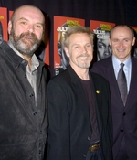 Filename=04032005_-_Julius_Caesar_Broadway_Opening_Night_-_After_Party_012.jpg
Filesize=1510KiB
Dimensions=2047x1438
Date added=Oct 16, 2020 04032005_-_Julius_Caesar_Broadway_Opening_Night_-_After_Party_012.jpg