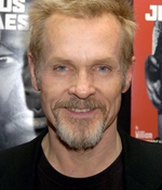 04032005_-_Julius_Caesar_Broadway_Opening_Night_-_After_Party_015.jpg