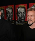 04032005_-_Julius_Caesar_Broadway_Opening_Night_-_After_Party_019.jpg