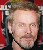 04032005_-_Julius_Caesar_Broadway_Opening_Night_-_After_Party_020.jpg
