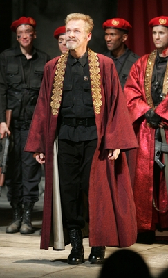 04052005_-_Curtain_Call_for_Julius_Caesar_on_Broadway_004.jpg