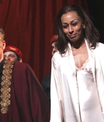 04052005_-_Curtain_Call_for_Julius_Caesar_on_Broadway_002.jpg