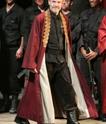 04052005_-_Curtain_Call_for_Julius_Caesar_on_Broadway_003.jpg