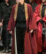 04052005_-_Curtain_Call_for_Julius_Caesar_on_Broadway_004.jpg