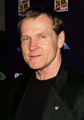 10242005_-_The_24_Hour_Plays_On_Broadway_002.jpg