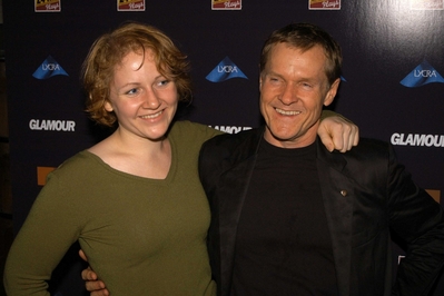 10242005_-_The_24_Hour_Plays_On_Broadway_003.jpg
