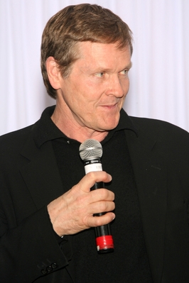 04102006_-_7th_Malibu_International_Film_Festival_-_Closing_Night_Gala_001.jpg