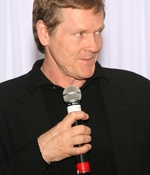 04102006_-_7th_Malibu_International_Film_Festival_-_Closing_Night_Gala_001.jpg