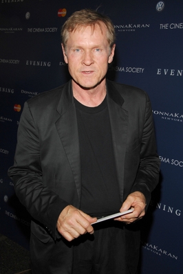 06122007_-_William_Sadler_attends_THE_CINEMA_SOCIETY_001.jpg