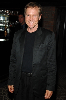 06122007_-_William_Sadler_attends_THE_CINEMA_SOCIETY_002.jpg
