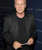 Filename=06122007_-_William_Sadler_attends_THE_CINEMA_SOCIETY_001.jpg
Filesize=1111KiB
Dimensions=1364x2047
Date added=Oct 16, 2020 06122007_-_William_Sadler_attends_THE_CINEMA_SOCIETY_001.jpg