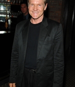 Filename=06122007_-_William_Sadler_attends_THE_CINEMA_SOCIETY_002.jpg
Filesize=985KiB
Dimensions=1364x2047
Date added=Oct 16, 2020 06122007_-_William_Sadler_attends_THE_CINEMA_SOCIETY_002.jpg