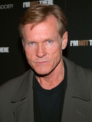 07132007_-_William_Sadler_attends_Im_Not_There_screening_hosted_by_the_Cinema_Society_004.jpg