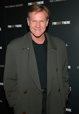 07132007_-_William_Sadler_attends_Im_Not_There_screening_hosted_by_the_Cinema_Society_005.jpg