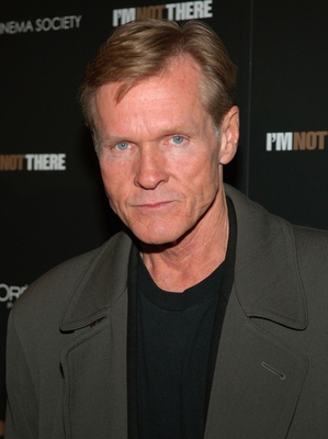 07132007_-_William_Sadler_attends_Im_Not_There_screening_hosted_by_the_Cinema_Society_006.jpg