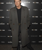 Filename=07132007_-_William_Sadler_attends_Im_Not_There_screening_hosted_by_the_Cinema_Society_001.jpg
Filesize=1193KiB
Dimensions=1426x2047
Date added=Oct 16, 2020 07132007_-_William_Sadler_attends_Im_Not_There_screening_hosted_by_the_Cinema_Society_001.jpg