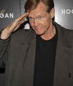 Filename=07132007_-_William_Sadler_attends_Im_Not_There_screening_hosted_by_the_Cinema_Society_002.jpg
Filesize=1241KiB
Dimensions=1370x2047
Date added=Oct 16, 2020 07132007_-_William_Sadler_attends_Im_Not_There_screening_hosted_by_the_Cinema_Society_002.jpg