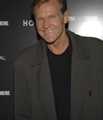 Filename=07132007_-_William_Sadler_attends_Im_Not_There_screening_hosted_by_the_Cinema_Society_003.jpg
Filesize=891KiB
Dimensions=1440x2048
Date added=Oct 16, 2020 07132007_-_William_Sadler_attends_Im_Not_There_screening_hosted_by_the_Cinema_Society_003.jpg