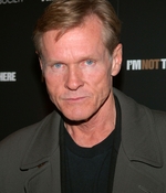 Filename=07132007_-_William_Sadler_attends_Im_Not_There_screening_hosted_by_the_Cinema_Society_004.jpg
Filesize=1758KiB
Dimensions=1557x2047
Date added=Oct 16, 2020 07132007_-_William_Sadler_attends_Im_Not_There_screening_hosted_by_the_Cinema_Society_004.jpg