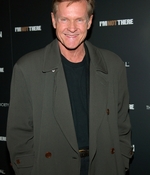 Filename=07132007_-_William_Sadler_attends_Im_Not_There_screening_hosted_by_the_Cinema_Society_005.jpg
Filesize=1186KiB
Dimensions=1415x2048
Date added=Oct 16, 2020 07132007_-_William_Sadler_attends_Im_Not_There_screening_hosted_by_the_Cinema_Society_005.jpg