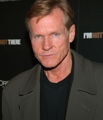 Filename=07132007_-_William_Sadler_attends_Im_Not_There_screening_hosted_by_the_Cinema_Society_006.jpg
Filesize=1497KiB
Dimensions=1531x2048
Date added=Oct 16, 2020 07132007_-_William_Sadler_attends_Im_Not_There_screening_hosted_by_the_Cinema_Society_006.jpg