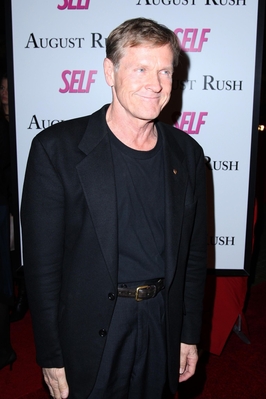 11112007_-_Warner_Bros_Pictures_Premiere_Of_August_Rush_-_Arrivals_013.jpg
