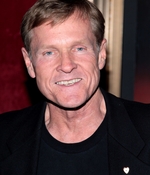 Filename=11112007_-_Warner_Bros_Pictures_Premiere_Of_August_Rush_-_Arrivals_004.jpg
Filesize=1371KiB
Dimensions=1473x2047
Date added=Oct 16, 2020 11112007_-_Warner_Bros_Pictures_Premiere_Of_August_Rush_-_Arrivals_004.jpg
