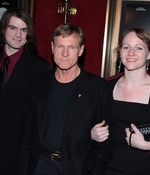 Filename=11112007_-_Warner_Bros_Pictures_Premiere_Of_August_Rush_-_Arrivals_005.jpg
Filesize=867KiB
Dimensions=2048x1383
Date added=Oct 16, 2020 11112007_-_Warner_Bros_Pictures_Premiere_Of_August_Rush_-_Arrivals_005.jpg
