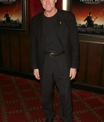 Filename=11112007_-_Warner_Bros_Pictures_Premiere_Of_August_Rush_-_Arrivals_006.jpg
Filesize=1363KiB
Dimensions=1237x2047
Date added=Oct 16, 2020 11112007_-_Warner_Bros_Pictures_Premiere_Of_August_Rush_-_Arrivals_006.jpg