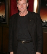 Filename=11112007_-_Warner_Bros_Pictures_Premiere_Of_August_Rush_-_Arrivals_008.jpg
Filesize=1131KiB
Dimensions=1307x2048
Date added=Oct 16, 2020 11112007_-_Warner_Bros_Pictures_Premiere_Of_August_Rush_-_Arrivals_008.jpg