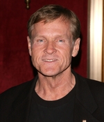Filename=11112007_-_Warner_Bros_Pictures_Premiere_Of_August_Rush_-_Arrivals_012.jpg
Filesize=1248KiB
Dimensions=1579x2048
Date added=Oct 16, 2020 11112007_-_Warner_Bros_Pictures_Premiere_Of_August_Rush_-_Arrivals_012.jpg