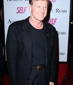 Filename=11112007_-_Warner_Bros_Pictures_Premiere_Of_August_Rush_-_Arrivals_013.jpg
Filesize=969KiB
Dimensions=1364x2047
Date added=Oct 16, 2020 11112007_-_Warner_Bros_Pictures_Premiere_Of_August_Rush_-_Arrivals_013.jpg