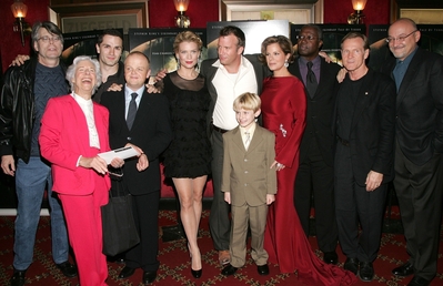 11122007_-_Fujifilm_and_Vault_Presents_The_Premiere_Of_The_Mist_-_Arrivals_004.jpg