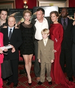 Filename=11122007_-_Fujifilm_and_Vault_Presents_The_Premiere_Of_The_Mist_-_Arrivals_004.jpg
Filesize=1358KiB
Dimensions=2048x1325
Date added=Oct 16, 2020 11122007_-_Fujifilm_and_Vault_Presents_The_Premiere_Of_The_Mist_-_Arrivals_004.jpg