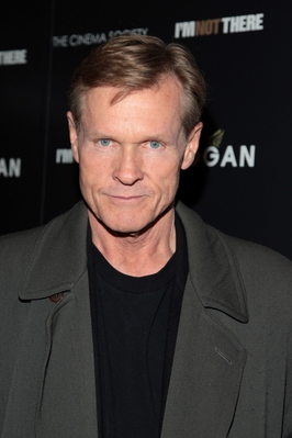11132007_-_The_Cinema_Society_Presents_A_Screening_Of_Im_Not_There_-_Arrivals_002.jpg