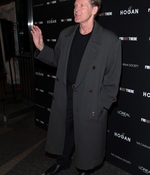 11132007_-_The_Cinema_Society_Presents_A_Screening_Of_Im_Not_There_-_Arrivals_001.jpg