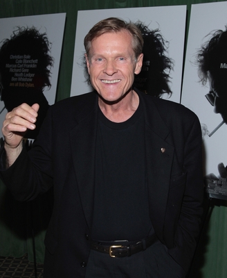 11132007_-_The_Cinema_Society_Presents_A_Screening_Of_Im_Not_There_-_Dinner_001.jpg