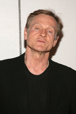 04242008_-_Premiere_Of_Yonkers_Joe_At_The_2008_Tribeca_Film_Festival_001.jpg