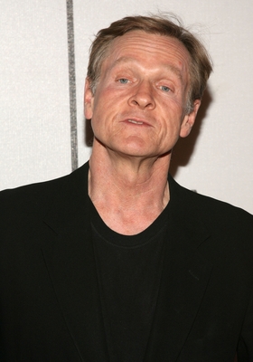 04242008_-_Premiere_Of_Yonkers_Joe_At_The_2008_Tribeca_Film_Festival_002.jpg