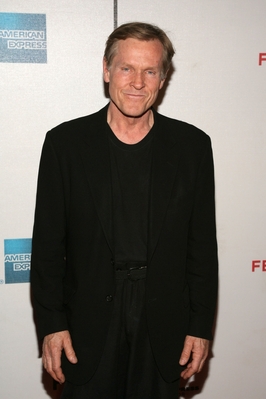 04242008_-_Premiere_Of_Yonkers_Joe_At_The_2008_Tribeca_Film_Festival_004.jpg