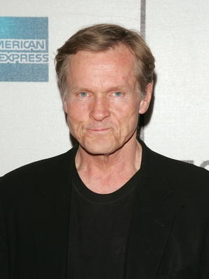 04242008_-_Premiere_Of_Yonkers_Joe_At_The_2008_Tribeca_Film_Festival_005.jpg